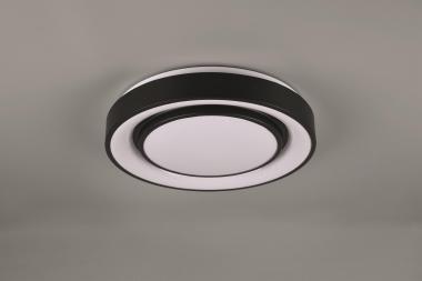 Trio LED-DL MONA, 20W,         R65041032 