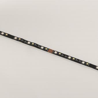 Trio LED-Stripe GRIP, 15W,     R65545102 