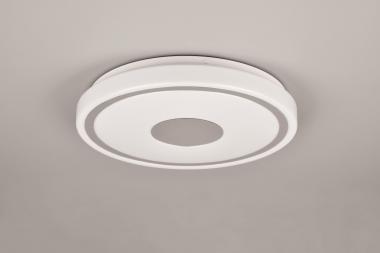 Trio LED-DL BUNDA, 16W, 4000K  R64361106 
