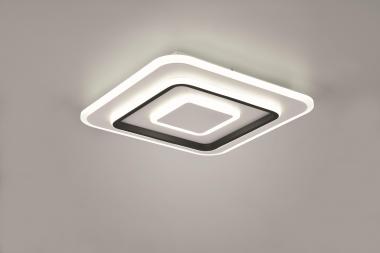 Trio LED-DL JORA, 46W,         R64293131 