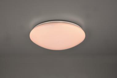 Trio LED-DL LUKIDA 18W         R62961001 