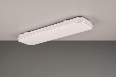 Trio LED-DL BLANCA, 28W,       R64141301 