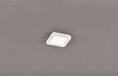 TRIO LED-DL CAMILLUS,10W       R62931001 