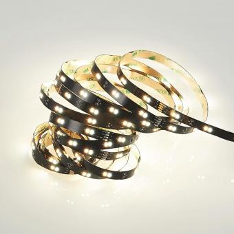 Trio LED-Stripe CHIP, 17W,     R65565102 