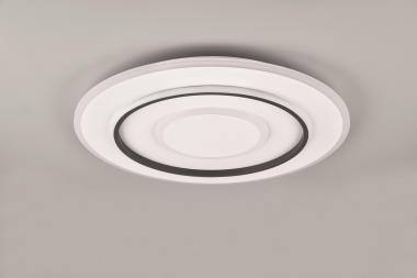 Trio LED-DL JORA, 55W,         R64303931 