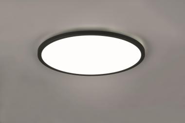 Trio LED-Deckenl. AUREO, 30W   R64371932 