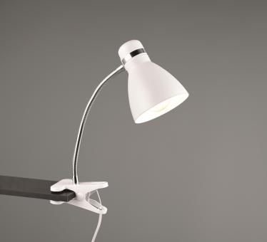 Trio Klemml. HARVEY, 1xE27,    R20731231 