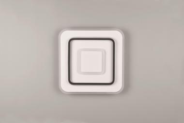 Trio LED-DL JORA, 46W,         R64293131 