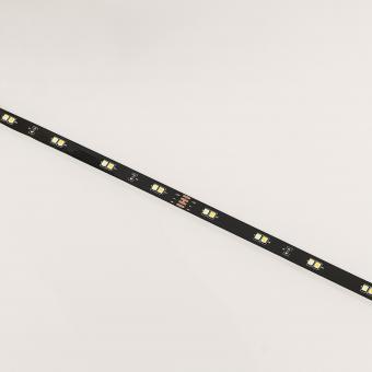 Trio LED-Stripe CHIP, 11W,     R65563102 