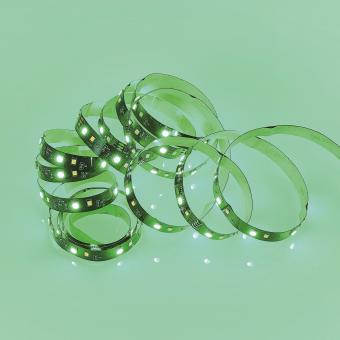 Trio LED-Stripe RACER, 12W,    R65553102 