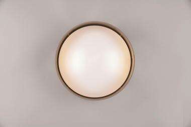 Trio LED-DL LOCARNO, 12W,      R64191141 