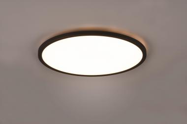 Trio LED-Deckenl. AUREO, 30W   R64371932 