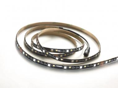 Trio LED-Stripe RUSH, 10,5W,   R65573102 