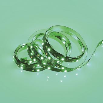 Trio LED-Stripe GRIP, 10,5W,   R65543102 