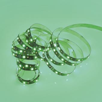Trio LED-Stripe RACER, 17W,    R65555102 