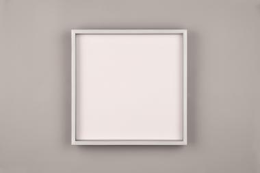 Trio LED-Deckenl. ROTONDA,20W  R64502932 
