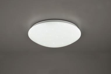 Trio LED-DL LUKIDA 18W         R62961000 