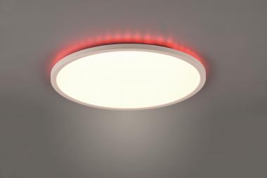 Trio LED-Deckenl. AUREO, 30W   R64371931 