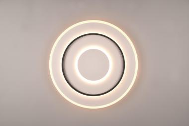 Trio LED-DL JORA, 55W,         R64303931 