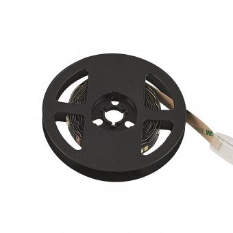 Trio LED-Stripe CHIP, 11W,     R65563102 