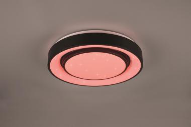 Trio LED-DL MONA, 20W,         R65041032 