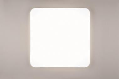 Trio LED-DL BLANCA, 46W,       R64144201 