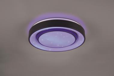 Trio LED-DL MONA, 20W,         R65041032 