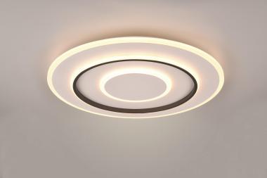 Trio LED-DL JORA, 55W,         R64303931 