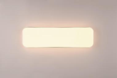 Trio LED-DL BLANCA, 28W,       R64141301 