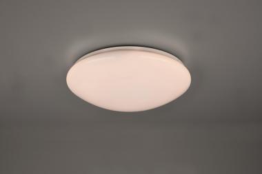 Trio LED-DL LUKIDA 18W         R62961001 