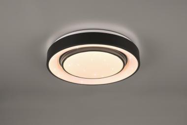 Trio LED-DL MONA, 20W,         R65041032 