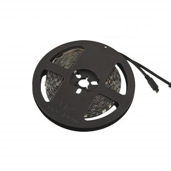 Trio LED-Stripe GRIP, 15W,     R65545102 
