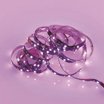 Trio LED-Stripe GRIP, 15W,     R65545102 