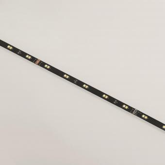 Trio LED-Stripe CHIP, 17W,     R65565102 