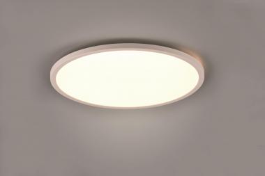 Trio LED-Deckenl. AUREO, 30W   R64371931 