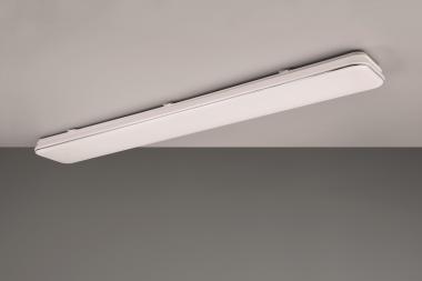 Trio LED-DL BLANCA, 46W,       R64144401 