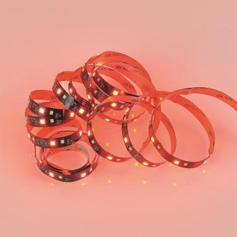 Trio LED-Stripe RACER, 12W,    R65553102 