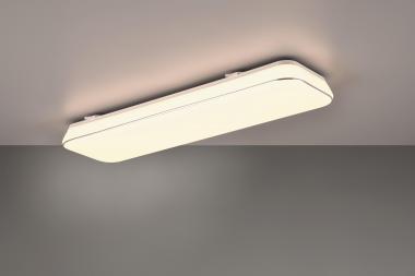 Trio LED-DL BLANCA, 28W,       R64141301 