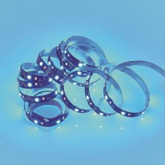 Trio LED-Stripe RACER, 12W,    R65553102 