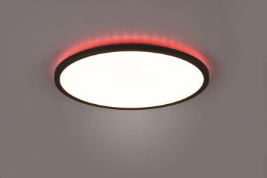 Trio LED-Deckenl. AUREO, 30W   R64371932 