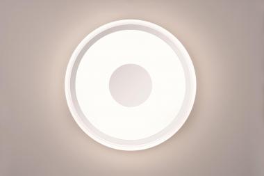 Trio LED-DL BUNDA, 16W, 4000K  R64361106 