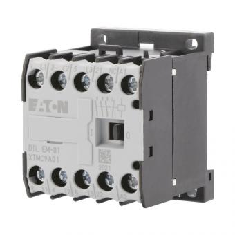EATON DILEM-01-G 24VDC            010343 