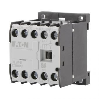 EATON DILER-31 230V50Hz 240V60Hz  051768 
