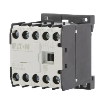 EATON DILER-40 230V50Hz 240V60Hz  051759 