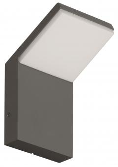 Brumberg INO LED-               65123103 