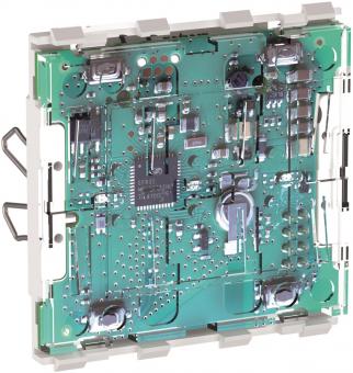 Merten Connected            MEG5116-0300 