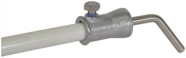 DEHN Befestigungs-Adapter         106342 