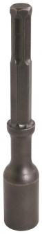 Dehn 648031   HE RE 25 TES VH HI STBLANK 