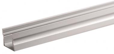 Rutec ALU-Profil 17/15             65515 