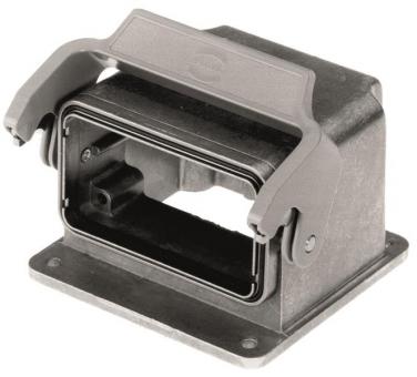 HART Han 10EMV/B-agw-LB-68   09628100901 